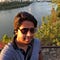 Go to the profile of Pritish Choudhary