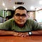 Go to the profile of Ibtehaz Shawon