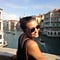 Go to the profile of Antonia DePace