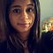 Go to the profile of Thamires Araújo
