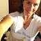 Go to the profile of Robyn Morton