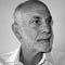 Go to the profile of Peter Neuwirth