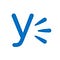 We Are Yammer