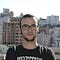 Go to the profile of Leandro Parazito