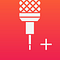The Product Blog