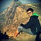 Go to the profile of Nihar Khanna