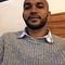 Go to the profile of Mohamed Dafalla