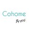 Cohome