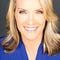 Go to the profile of Dana Perino