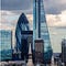 Go to the profile of LeanOutLondon
