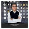 Go to the profile of Shubh Gautam