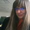 Go to the profile of Kristina Zhr