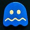 Go to the profile of nontacon