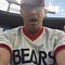 Go to the profile of Jeremy Boeh