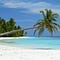 Go to the profile of Andaman Tourism