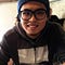 Go to the profile of Kwun-Lok NG
