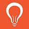 Go to the profile of Polyteck