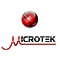 Go to the profile of Microtek