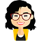 Go to the profile of Karess Rubrico