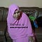 Jilbab Hijabers