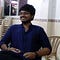 Go to the profile of Karthik Ramakrishnan