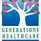 Go to the profile of Generations Healthcare
