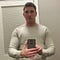 Go to the profile of Mark McInnes