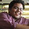 Go to the profile of Priyadarshi Soumyaprakash
