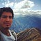 Go to the profile of Daniel Carsolio