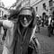 Go to the profile of Kersey Moseley