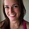 Go to the profile of anne talhelm