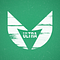 Go to the profile of ultra network blog