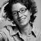 Go to the profile of Judith Silberfeld