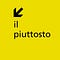 Go to the profile of ilpiuttosto