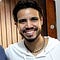 Go to the profile of Glauber Rodger