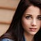 Go to the profile of Honey Rose