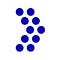 Go to the profile of Code2040