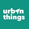 Go to the profile of UrbanThings.co