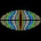 Go to the profile of Johannes Ebner