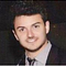 Go to the profile of André Neves