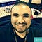 Go to the profile of Armando López