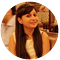 Go to the profile of Kanika