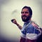 Go to the profile of Joel Klabo
