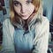 Go to the profile of Alissa Bælnörn Green