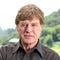 Go to the profile of Robert Redford