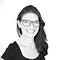 Go to the profile of Kristyna Z.