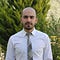 Go to the profile of Ozan Artık