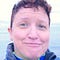 Go to the profile of Lisbeth Darsh