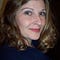 Go to the profile of Tracy Wenzl