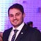 Go to the profile of Bernardo Azevedo e Souza